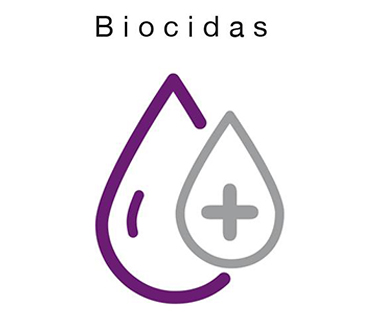 Biocidas